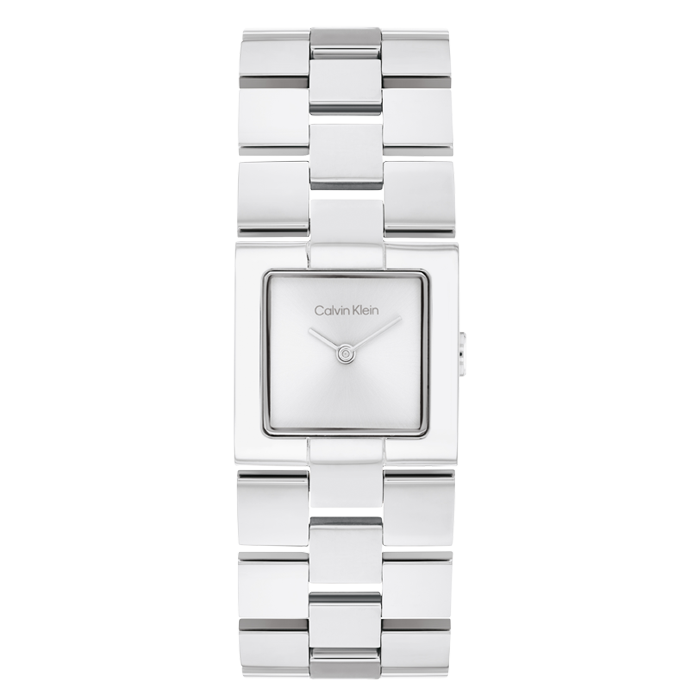 Calvin Klein Dial Watch