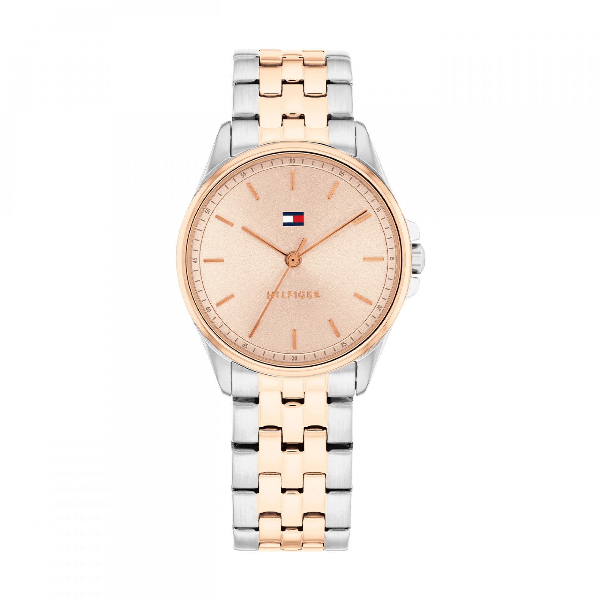 Tommy Hilfiger Rose Watch