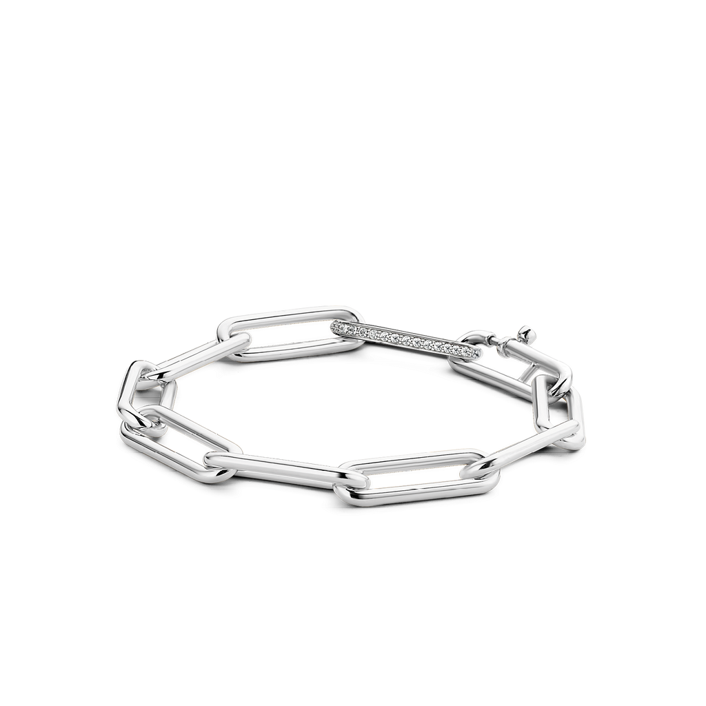 Tisento Bracelet