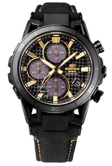 Relógio Casio Edifice Edição Limitada