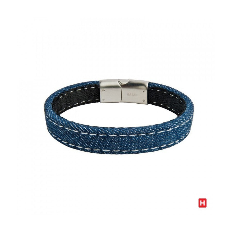 HAssu Sport Collection Bracelet