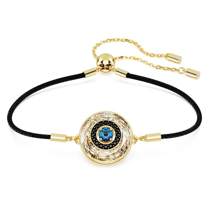 Pulseira Swarovski Symbolica - Ana Joalheiros