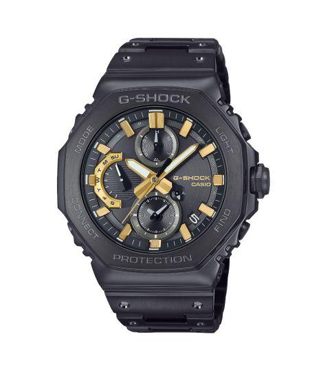 Relógio Casio G-Shock Pro