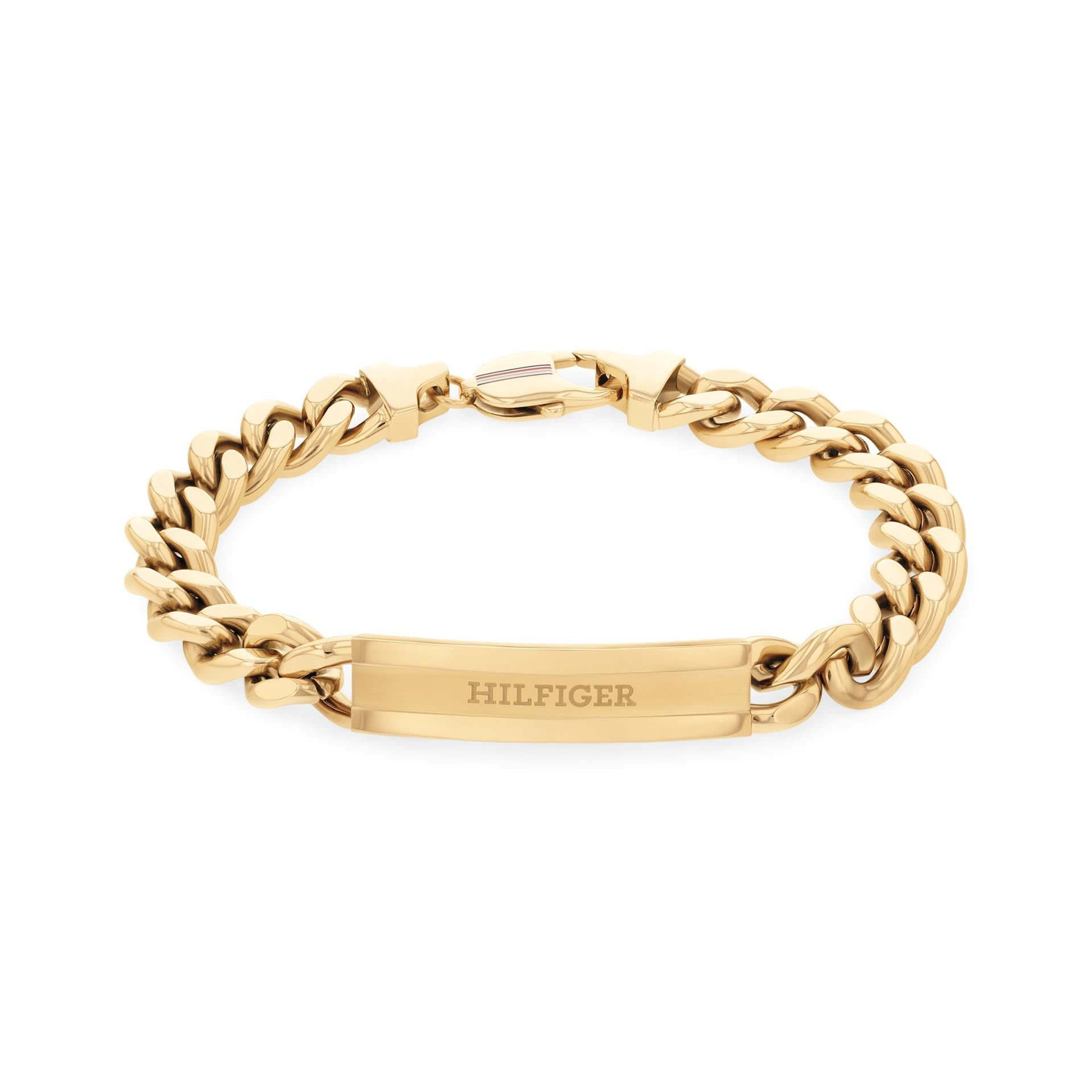 Tommy Hilfiger Bracelet