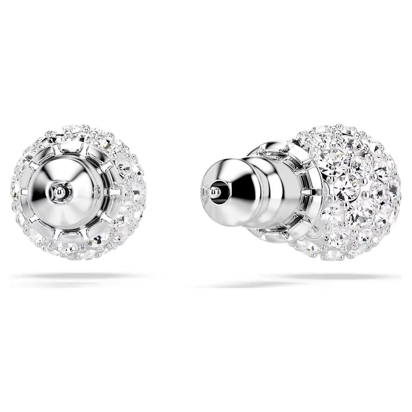 Swarovski Dextera earrings