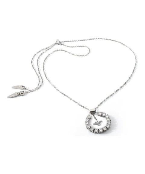 Lost in you Anjewels Necklace