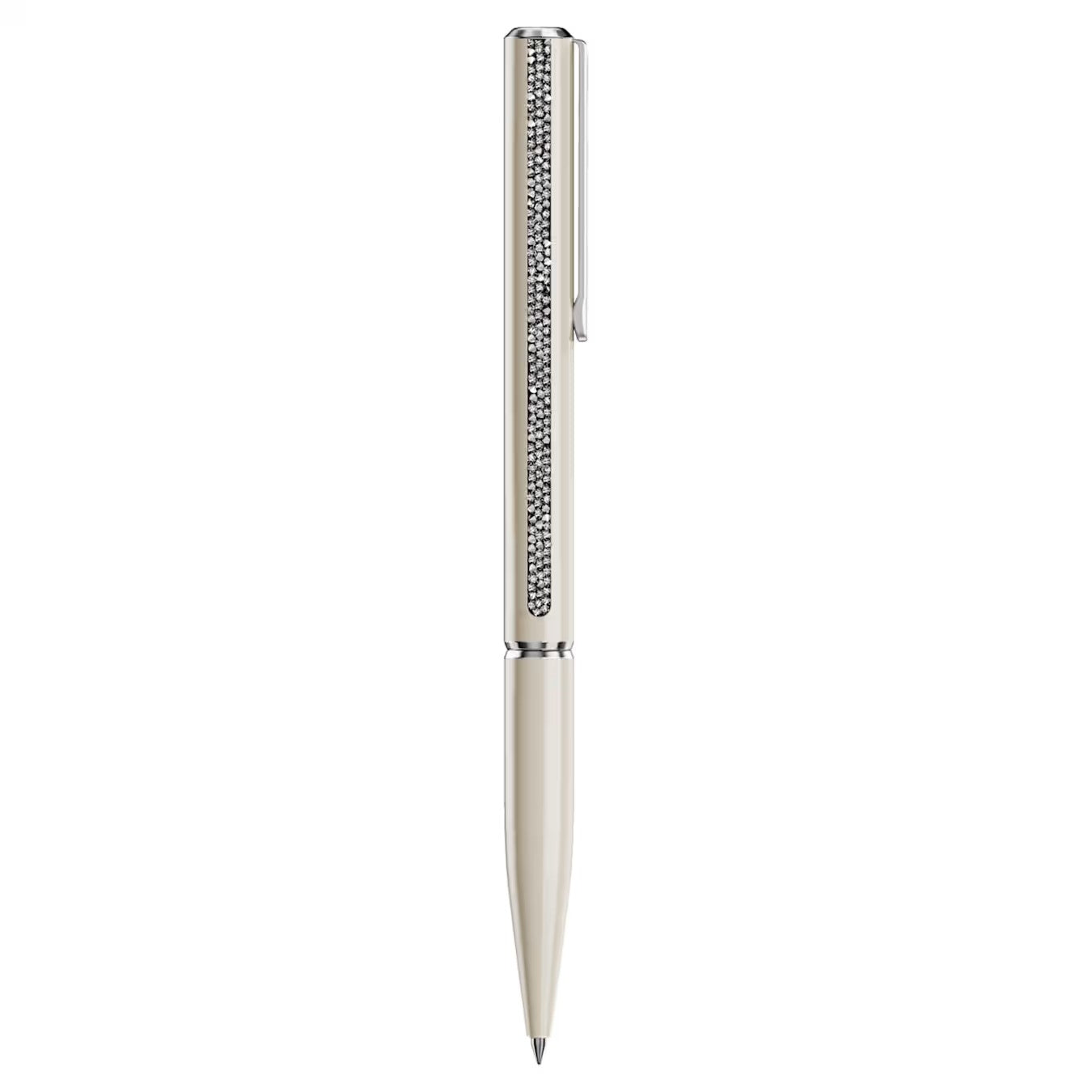 Swarovski Crystal Shimmer Pen