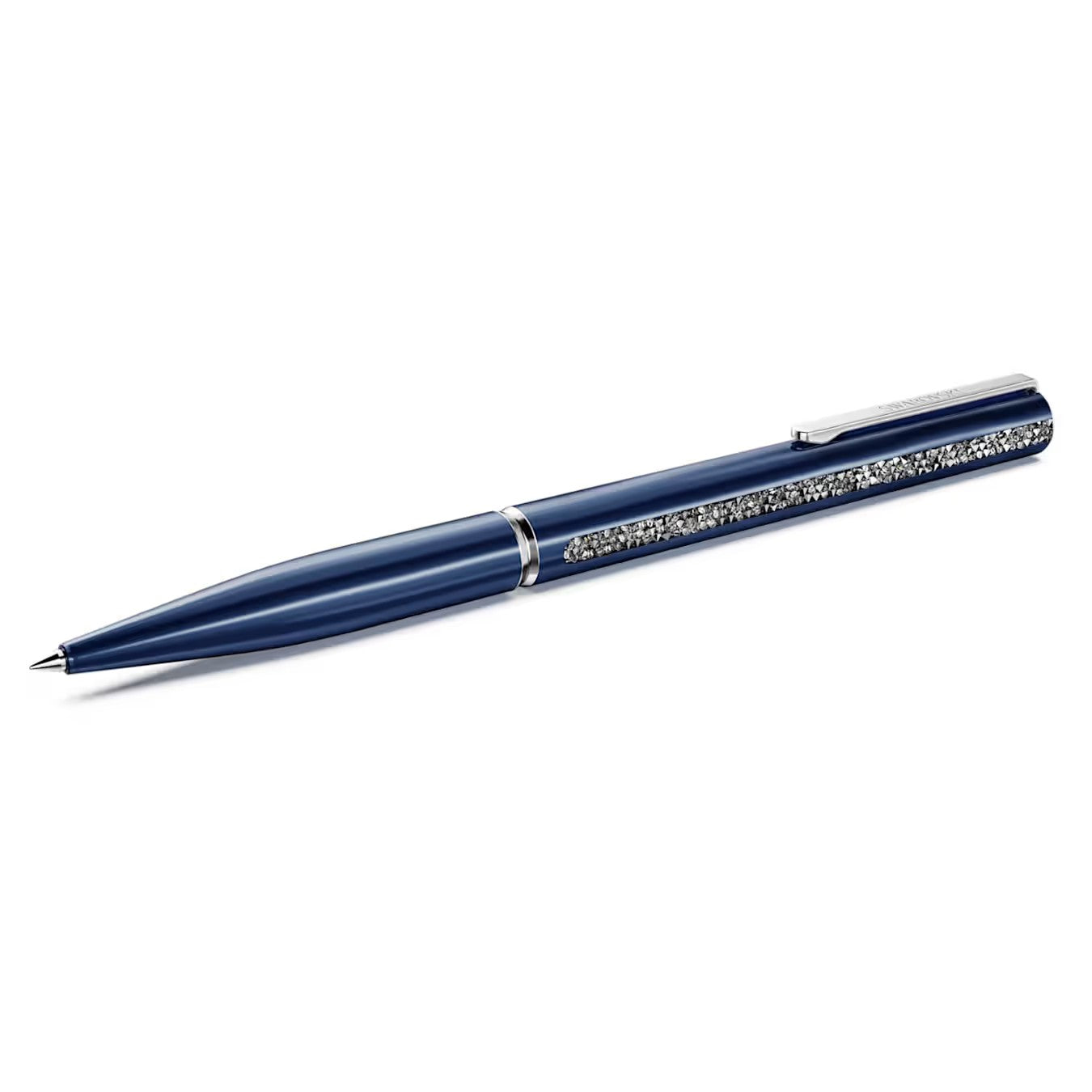 Swarovski Crystal Shiimmer Glide Pen