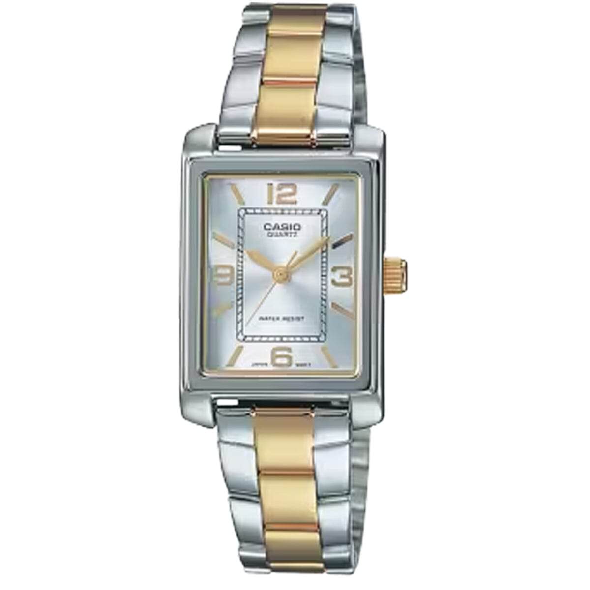 Casio classico hot sale