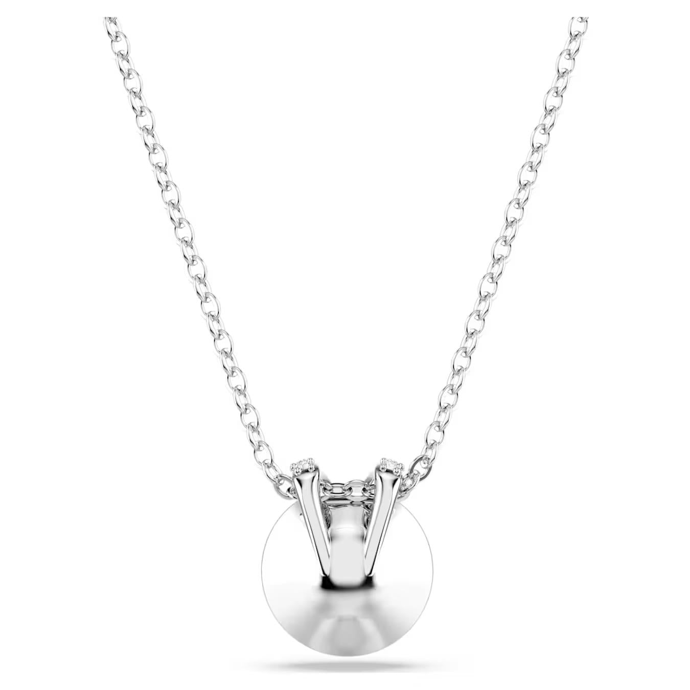 Swarovski Bella V Necklace