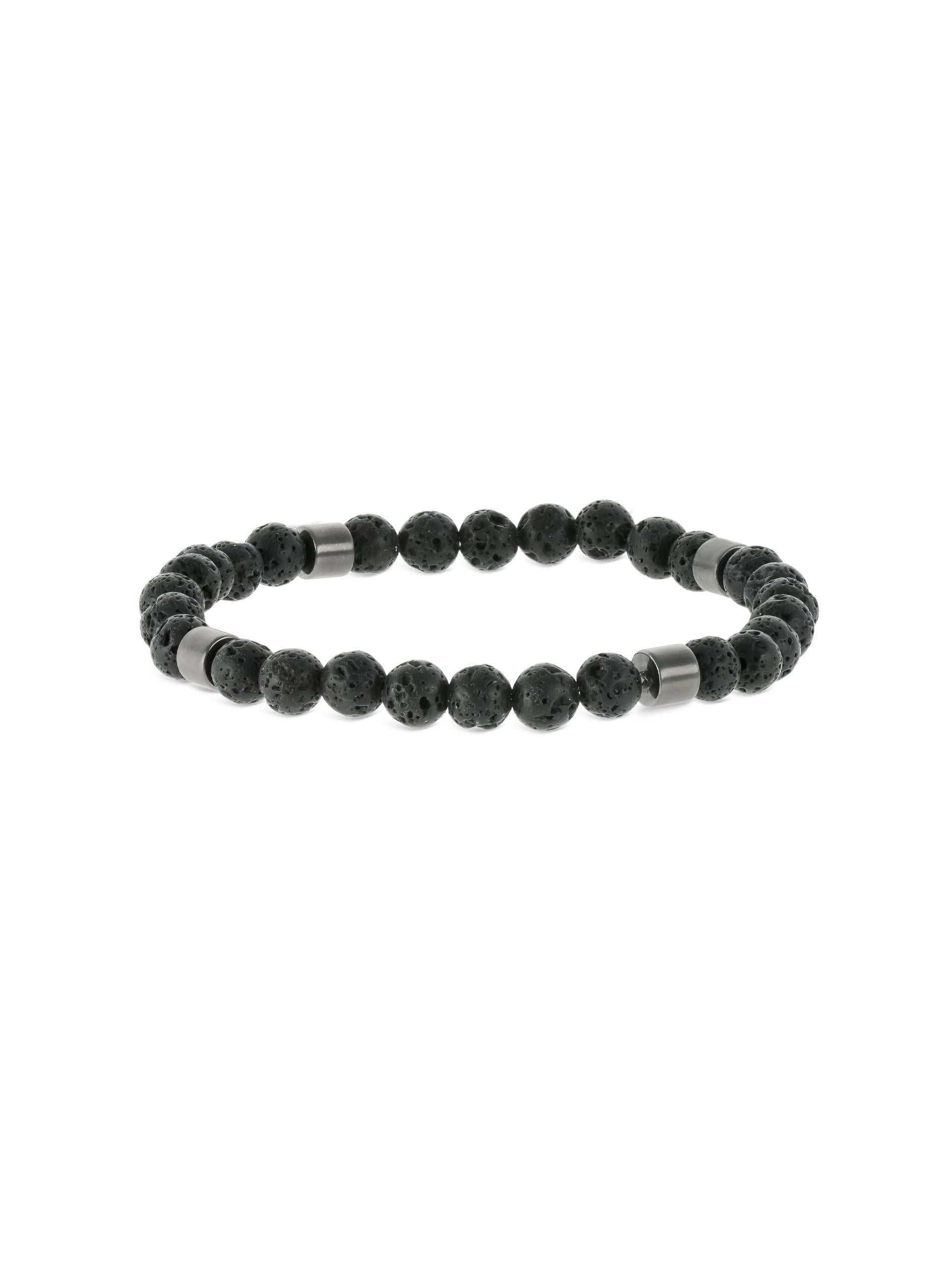 Pulseira One Men Forest Black