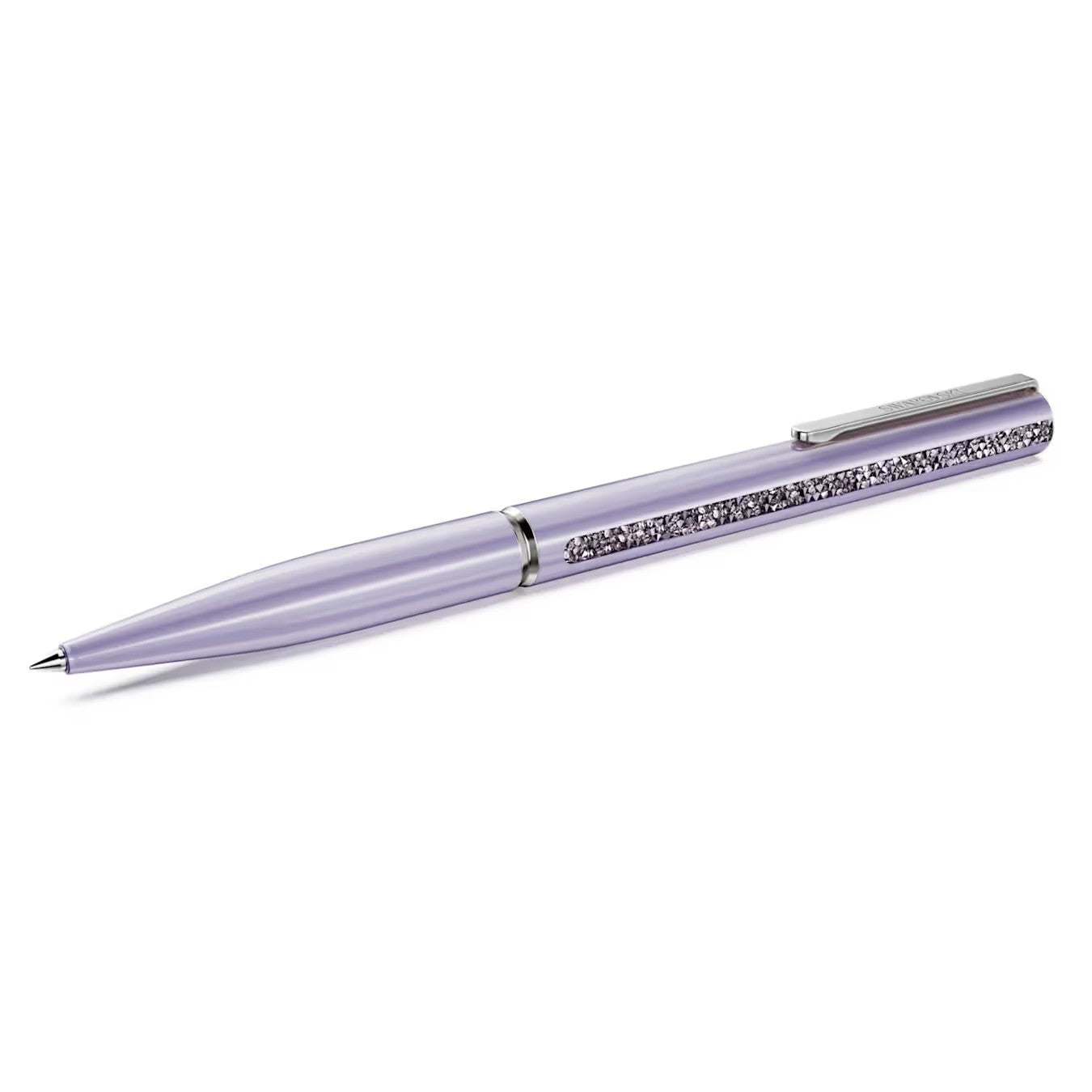 Swarovski Crystal Shimmer Pen