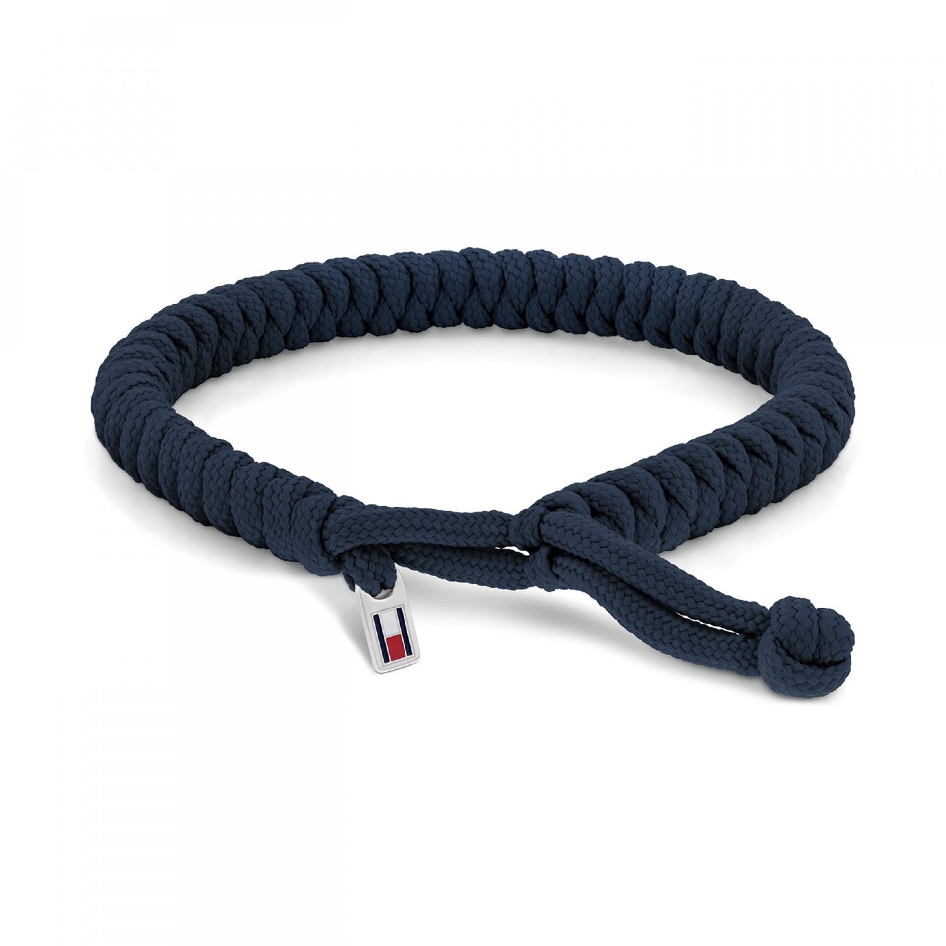 Tommy Hilfiger Axel Bracelet