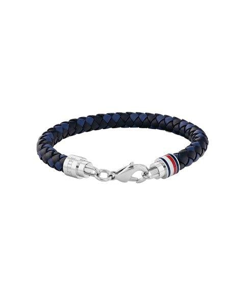 Pulseira Tommy hilfiger Braided