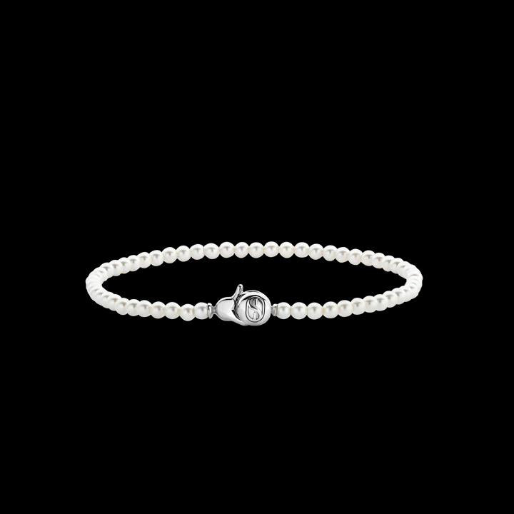 Tisento Bracelet