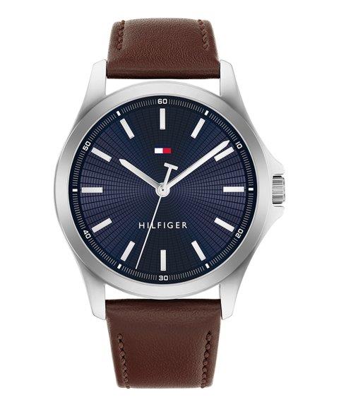 Tommy Hilfiger watch