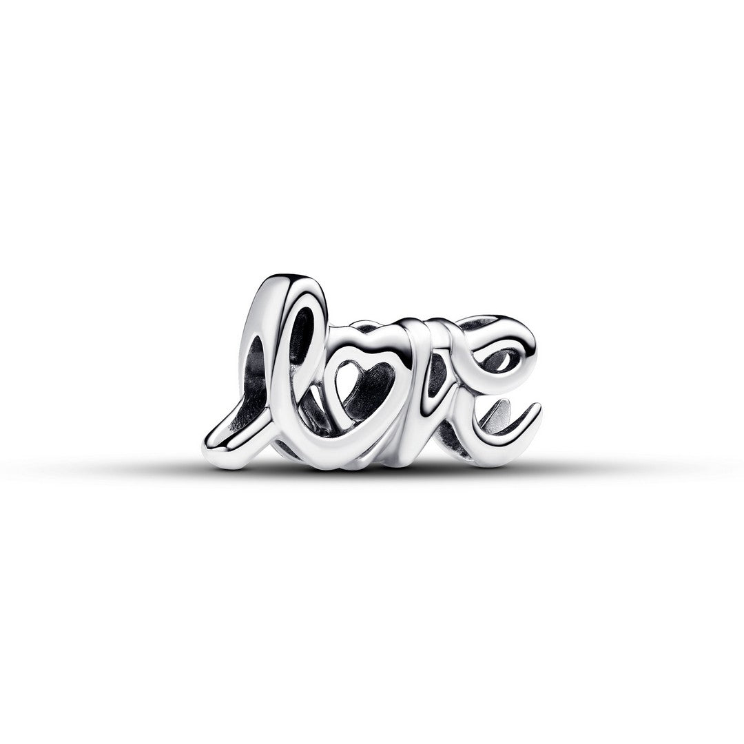 Romantic pandora sale charms