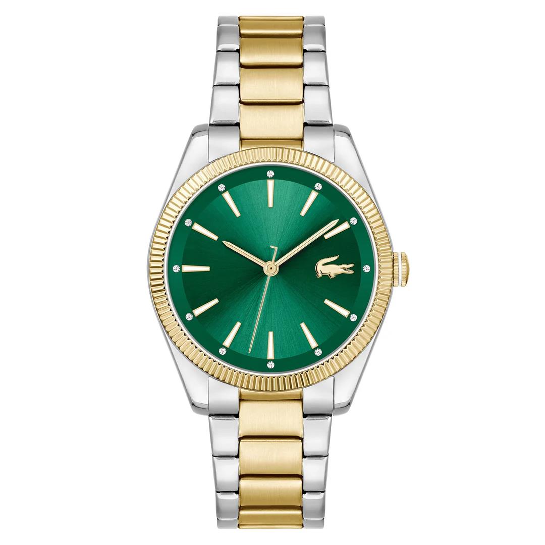 Lacoste Capucine Watch