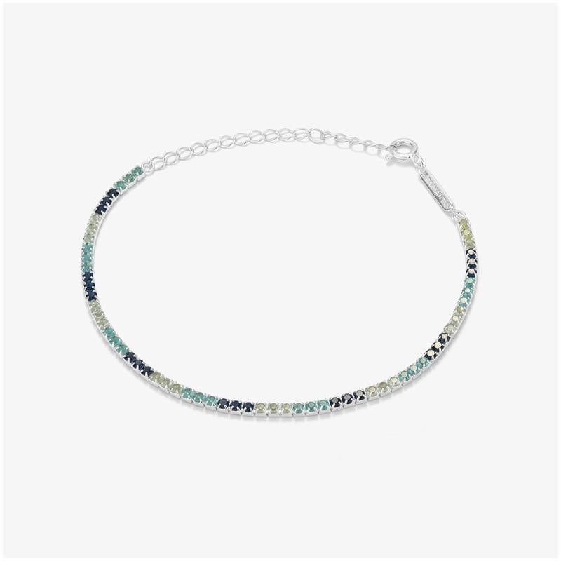 Pulseira Radiant by jewels First class