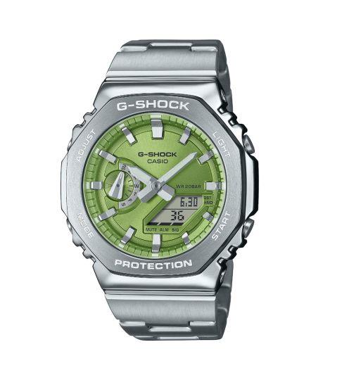 Relogio Casio G-Shock Pro