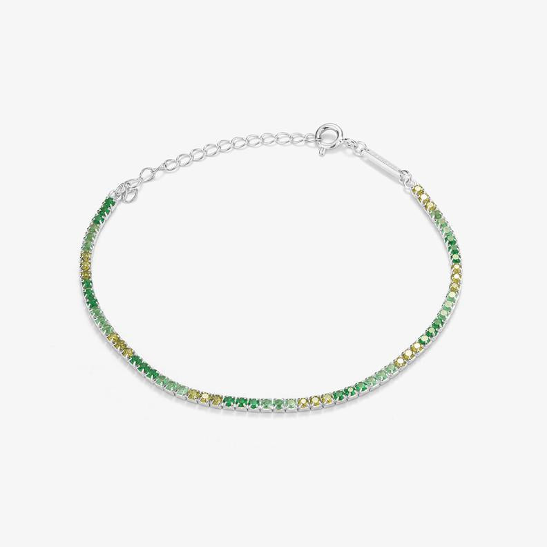 Pulseira Radiant by jewels Reviere