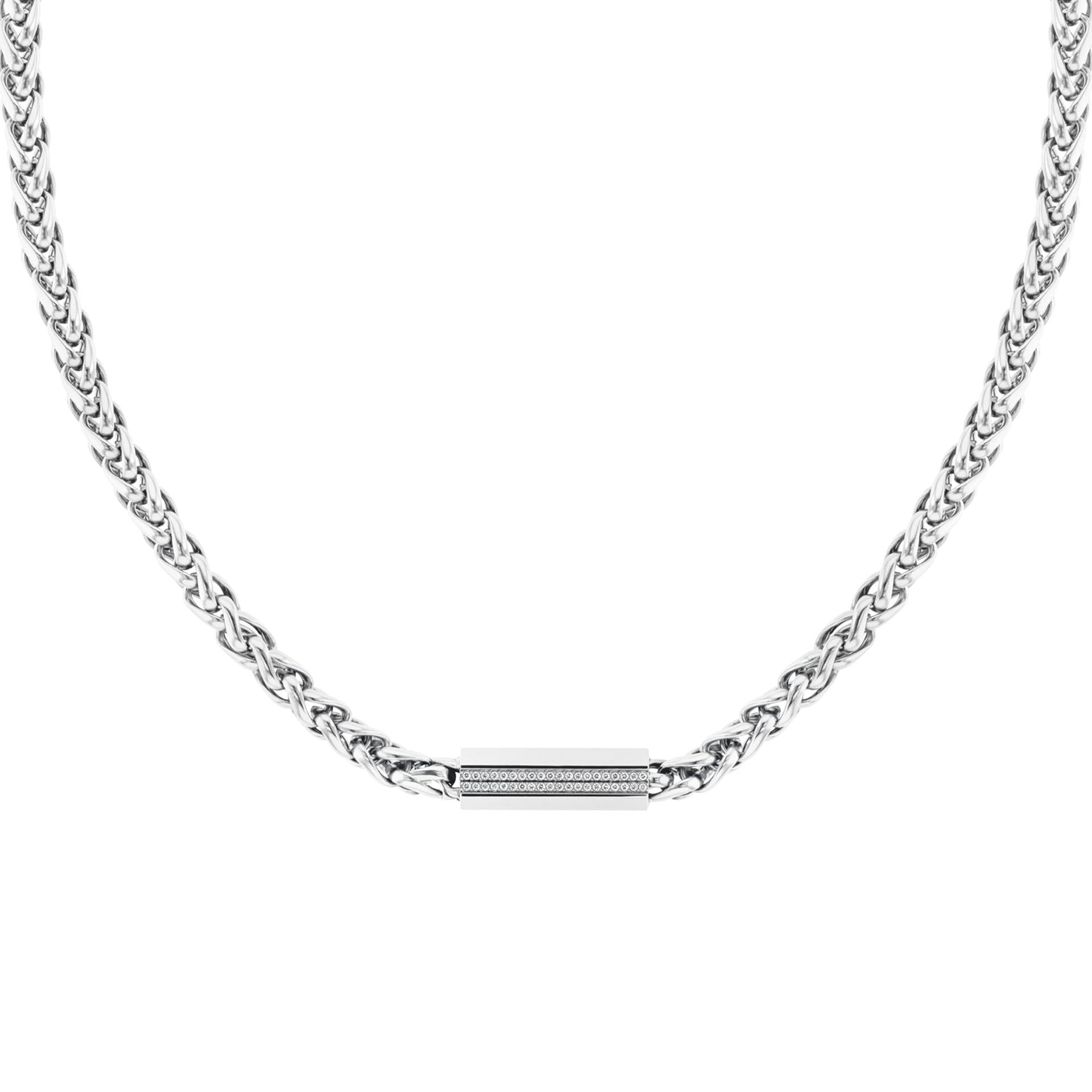 Tommy Hilfiger Necklace