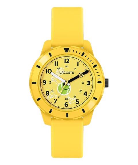 Lacoste Mini Tennis TR90 Watch