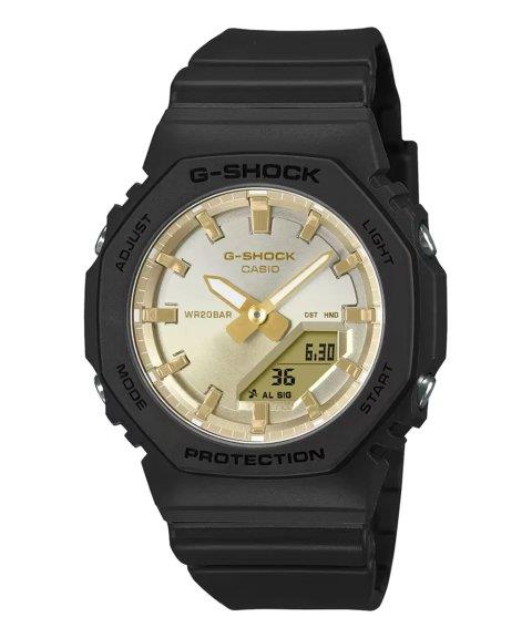 Relógio Casio G-Shock