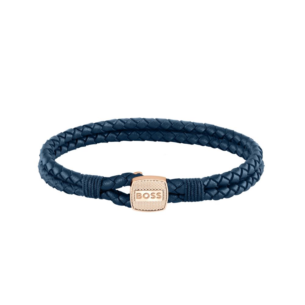 Boss Seal M Bracelet