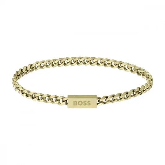 Boss Bracelet