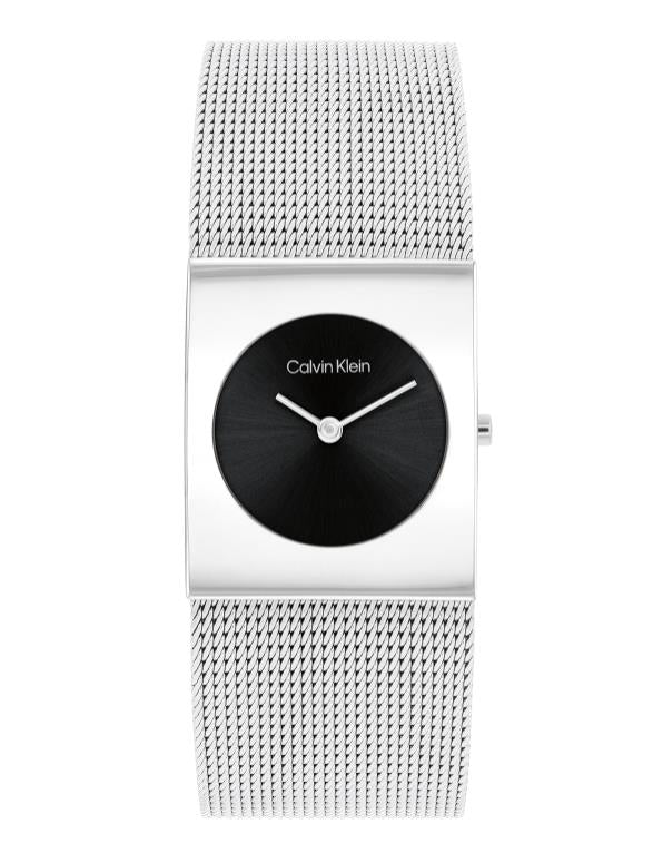 Relógio Calvin Klein Dial