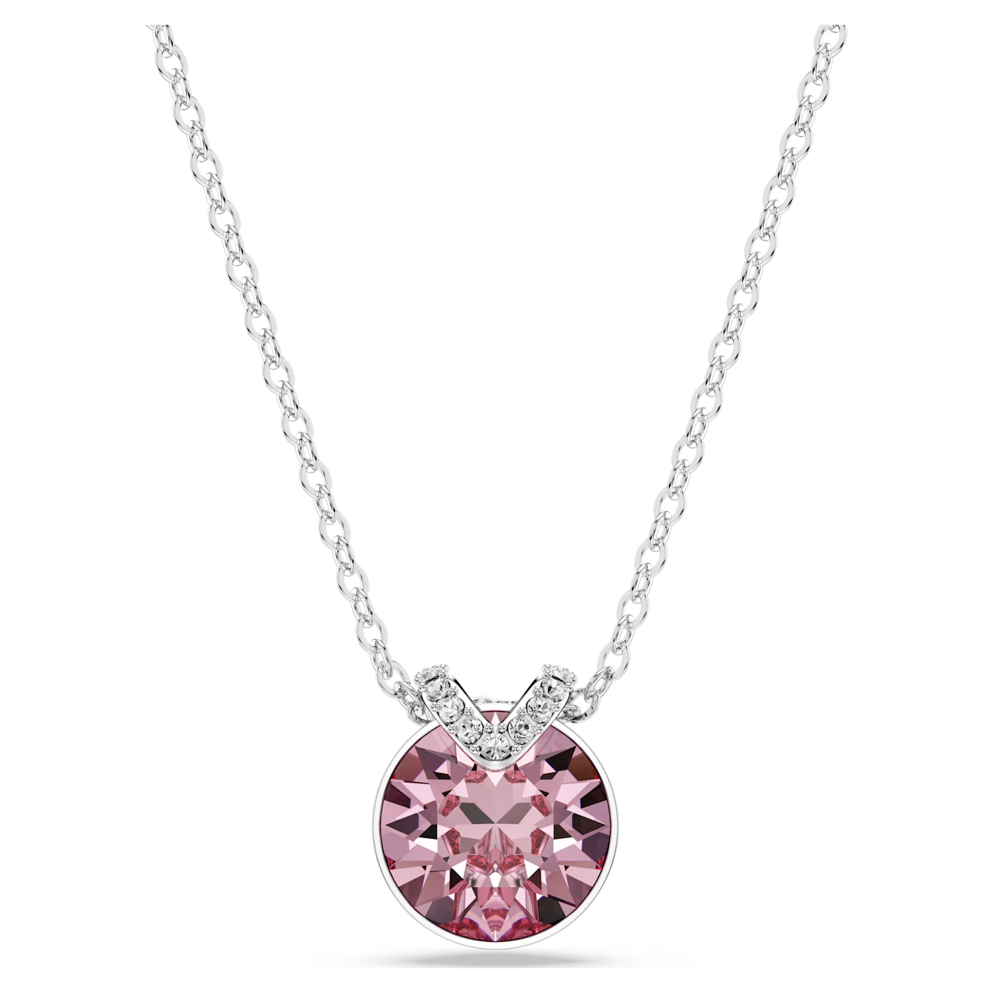 Swarovski Bella V Pendant