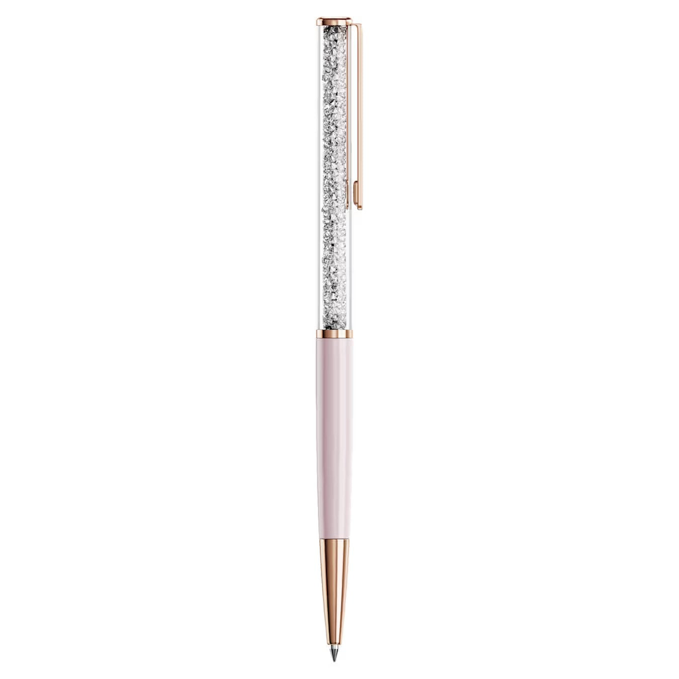 Swarovski Crystalline Silk Pen