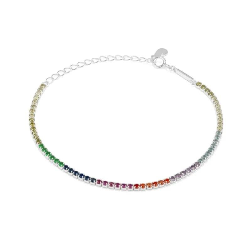 Pulseira Radiant by Jewels Riviere First class