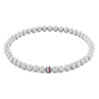 Tommy Hilfiger Beads Bracelet