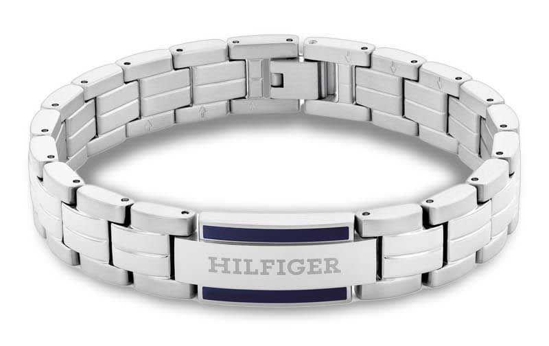 Tommy Hilfiger Bracelet