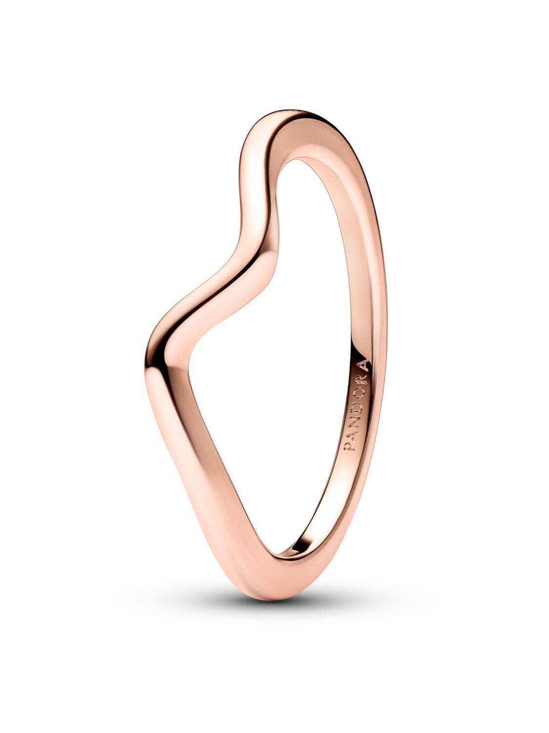 Rose gold jewellery on sale pandora