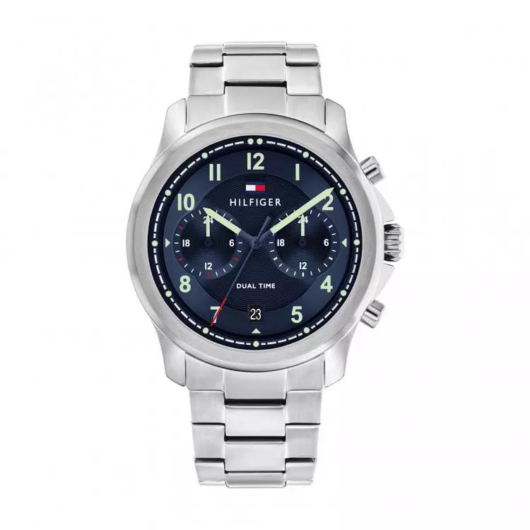 Tommy Hilfiger Wesley Watch