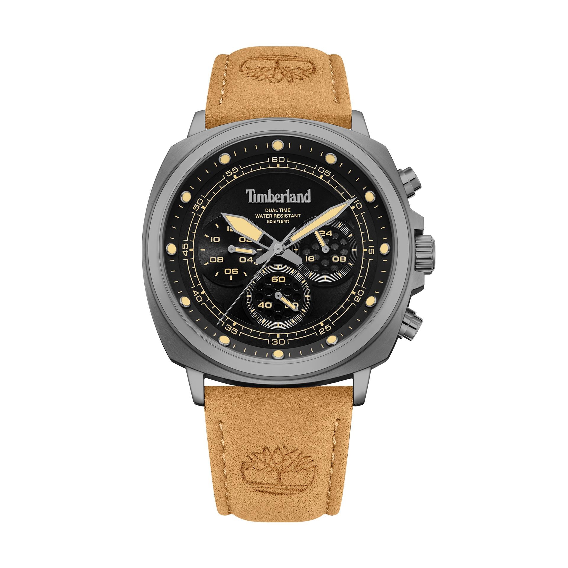 Timberland Williston Watch