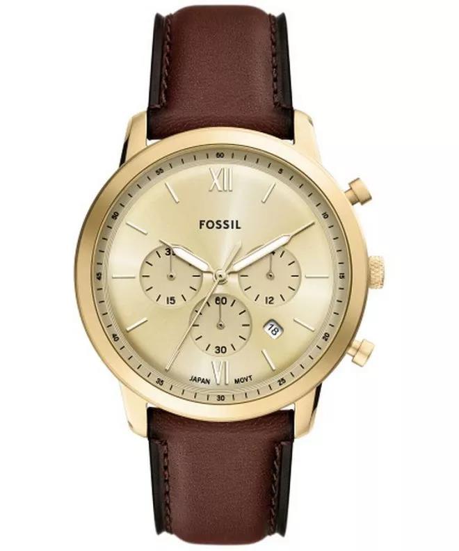 Fossil Watch