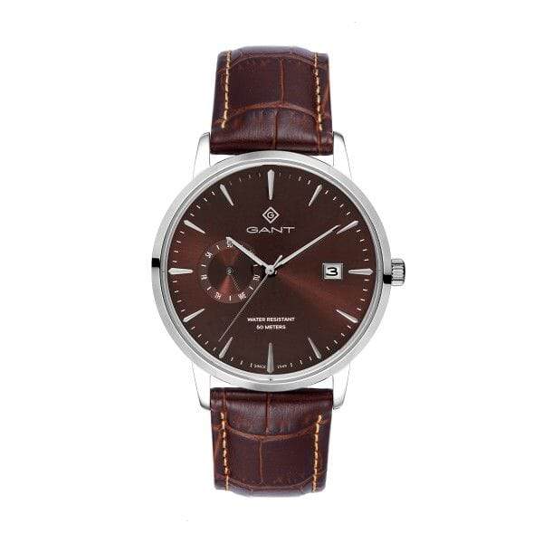 Gant EASTHILL Watch