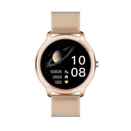 Smartwatch radiant online