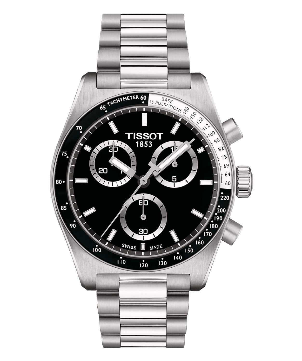 Relógio Tissot PR516